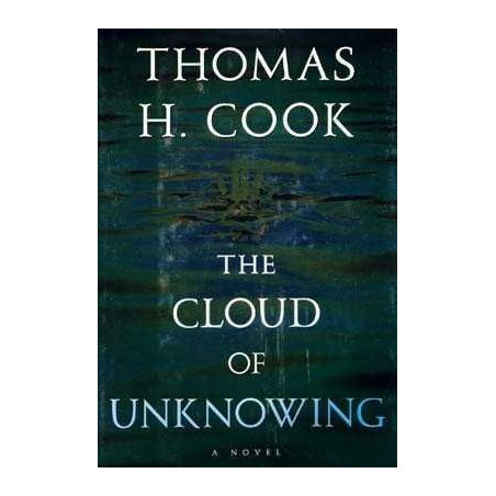 Cloud of Unknowing HB