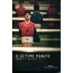 Ultimo Minuto