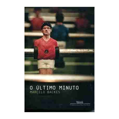 Ultimo Minuto