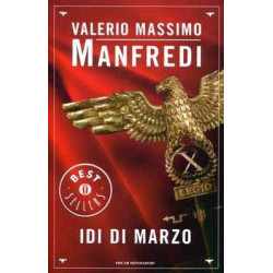 Idi di Marzo