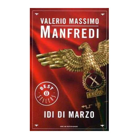 Idi di Marzo