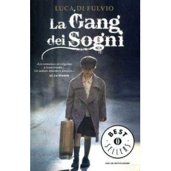 Gang dei Sogni