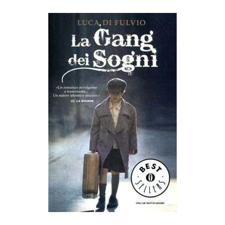 Gang dei Sogni