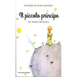 Il Piccolo Principe