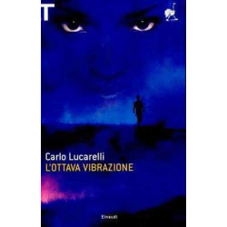 LOttava Vibrazione