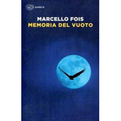 Memoria del Vuoto