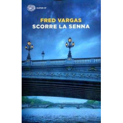 Scorre la Senna