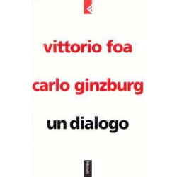 Dialogo , Un