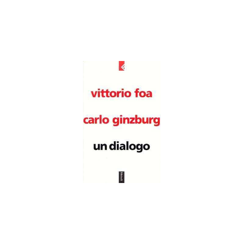 Dialogo , Un