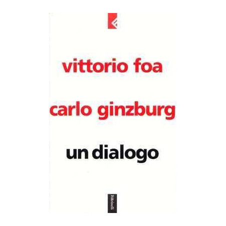 Dialogo , Un