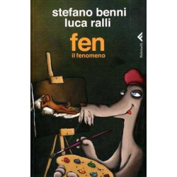 Fen il Fenomeno