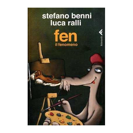 Fen il Fenomeno