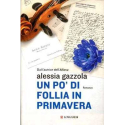 Un po di follia in primavera