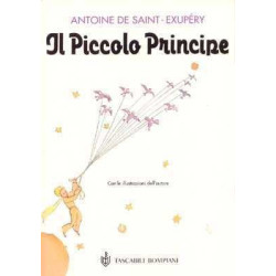 Piccolo Principe