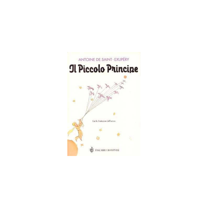 Piccolo Principe