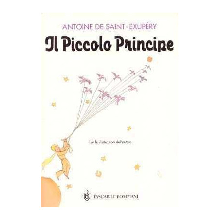 Piccolo Principe