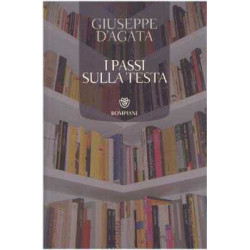 Passi sulla Testa