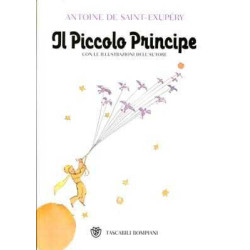 Piccolo Principe