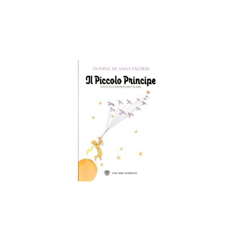 Piccolo Principe