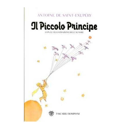 Piccolo Principe