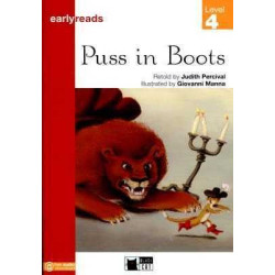 Puss in Boots bcer4