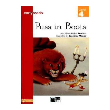 Puss in Boots bcer4