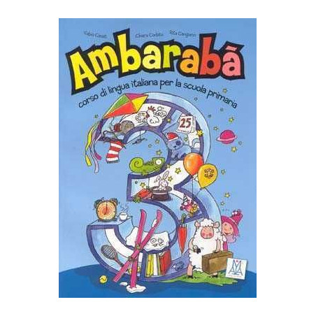 Ambaraba 3 alumno + cd audio (2)