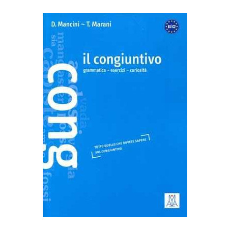 Congiuntivo