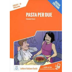 Pasta per Due mp3