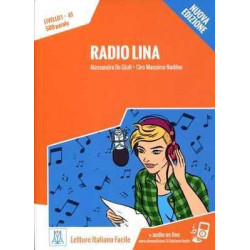 Radio Lina mp3