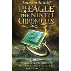 Eagle of the Ninth Chronicles PB