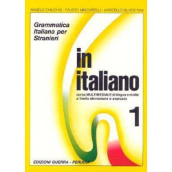 In Italiano V.1