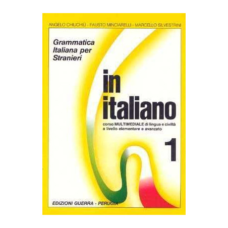 In Italiano V.1