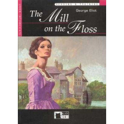 Mill on the Floss C1 + cd audio