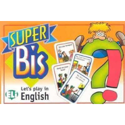 Super Bis (INGLES)