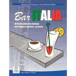 Bar Italia