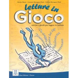 Letture in Gioco