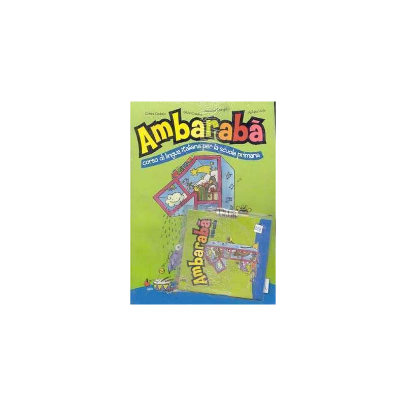 Ambaraba 1 alumno + cd audio (2)