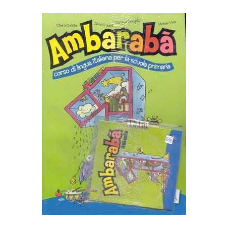 Ambaraba 1 alumno + cd audio (2)