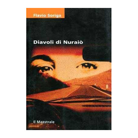 Diavoli di Nuraio