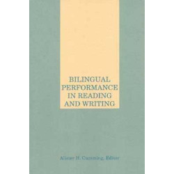 Bilingual Performance in Reading and Writing