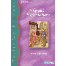 Great Expectations nivel 5