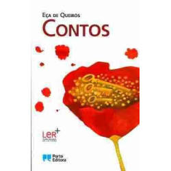 Contos