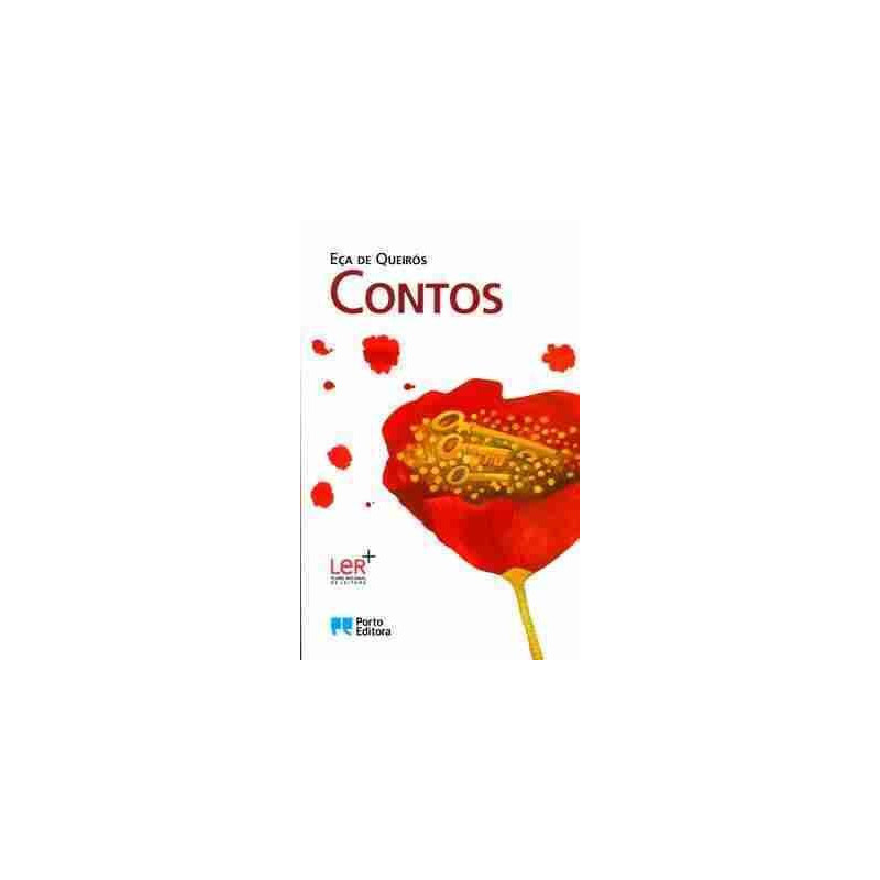 Contos