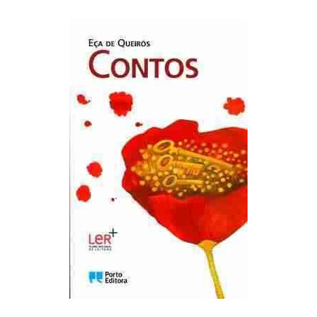 Contos