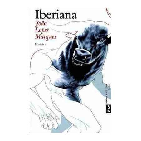 Iberiana