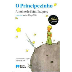 O Principezinho