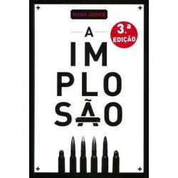 Implosao