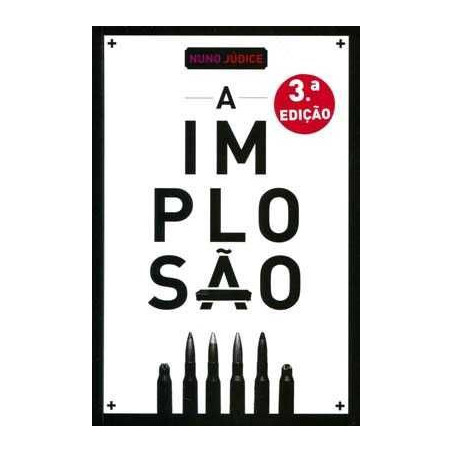 Implosao