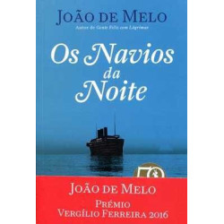 Navios da Noite